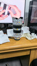 索尼（SONY）FE 70-200mm 二代新一代小三元远摄变焦微距G镜头（SEL70200G2） 实拍图