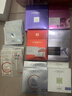 欧莱雅奶白面膜10片补水保湿美白淡斑提亮护肤品生日礼物 实拍图