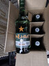 红星二锅头 大二 清香型白酒 43度 500ml*6瓶 非原箱 实拍图