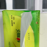 立白强效西柚小苏打洗洁精408g厨房家用去油护手去农残食品用随机发货 实拍图