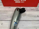 奥克斯（AUX）颈椎按摩器4401（插电款）小海豚按摩棒筋膜枪颈肩腰腿背部手持式按摩仪送父母生日礼物礼品 实拍图
