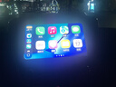 君用苹果无线CarPlay互联盒导航音乐盒子 苹果无线CarPlay【M2】 实拍图