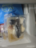 海文铭福州正宗金汤佛跳墙250g*5份加热即食鲍鱼海参预制菜自营 实拍图