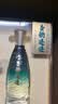 汾杏山西杏花村汾杏清香型白酒礼盒 马年生肖酒 过节送礼礼盒 53度 475mL 2瓶 豪华礼盒送人 实拍图
