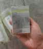 珀莱雅（PROYA）【刘亦菲同款】盾护防晒50ml 防水防汗防晒霜军训高倍生日礼物 实拍图