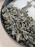 半山农罗布麻茶500克 新疆罗布麻高降稳三高压头茬嫩叶养生茶泡水喝茶 实拍图