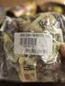 老奶奶花生米五香花生散称约300g独立小包装20袋坚果炒货下酒菜零食 实拍图