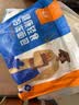 吾双法式原味金棍面包4根装 640g 冷冻品法棍长棍样式纯手作代早餐 实拍图