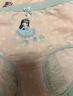 爱莉儿&欧萝拉生理裤女童少女生理期内裤月经防漏女孩经期青少年女大童纯棉M 实拍图