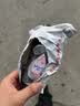 强生婴儿抚触油100ml 宝宝儿童保湿护肤按摩润肤卸妆护发素身体精油 实拍图