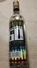 榆树钱精酿 浓香型白酒52度纯粮酒吉林特产名酒 52%vol 500mL 1瓶 实拍图