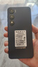酷派（Coolpad）锋尚50 Lite 全新超薄八核智能手机学生价便宜大屏百元机长续航老人老年备用机游戏电竞 64G深空黑 实拍图