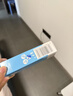 芭克kelocote官方疤克巴克硅胶软膏凝胶祛疤膏去疤医用6g 实拍图