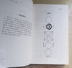 【包邮】中国医学中医典籍古籍临床经典丛刊 中医解周易 定价43 实拍图