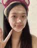 维特丝洗面奶男女士氨基酸美白淡斑提亮肤色控油收缩毛孔深层清洁黑头角 实拍图