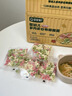 雀巢（Nestle）【樊振东同款】1+2特浓低糖*速溶咖啡三合一冲调饮品90条1170g 实拍图