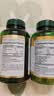 自然之宝雀巢旗下无腥深海鱼油omega-3高纯度降三高胶囊EPA+DHA90粒 实拍图