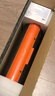 彩格适用惠普m232dw硒鼓hp233sdw m233dw硒鼓m232dwc m208dw m233sdn m233sdw打印机硒鼓w1370a粉盒惠普137a硒鼓 实拍图