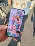 vivo iQOO 15 Ultra 24GB+1TB 2077(黑色)冰穹散热风扇 2K三星珠峰屏 电竞手机iqoo15ultra  实拍图