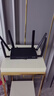 纽曼5G无线路由器随身WiFi移动工业企业级CPE转有线转wifi无限网卡免拉宽带全国通用流量2025款 实拍图