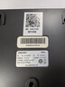 得力（deli）考勤机人脸+指纹打卡机 面部识别公司企业员工上下班签到机打卡器 智能脸部考勤机打卡刷脸一体机 联网款人脸+指纹【WiFi连接手机查看报表】 实拍图