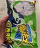 魔法士干脆面干吃即食方便面休闲小零食捏碎面巴西烤肉味7包*35g 实拍图