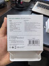 绿联USB/Type-C3.0高速读卡器 SD/TF双卡适用电脑平板手机大疆pocket4/3无人机/苹果17/16/运动相机 实拍图