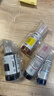 爱普生（EPSON）原装002墨水L4168 L4166 L4268 L4266 L4263 L6278 6279打印机 002BK/C/M/Y 【四色套盒】 实拍图