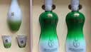 金徽柔和H3纪念版 浓香型白酒 45度 500ml 单瓶装 实拍图