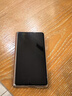 Smorss【3D热弯全胶膜】适用荣耀Magic V5全胶钢化膜honor V5手机膜全屏曲面超薄高清防摔抗指纹手机贴膜 实拍图