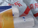 妙洁保鲜袋组合装特大号40只大号80中号120共240只 实拍图