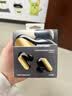 BOSE【王鹤棣同款】QuietComfort 消噪耳塞 真无线蓝牙耳机主动降噪 大鲨4代 大鲨3代 小鲨2代音场调教 大鲨四代-沙漠鎏金 实拍图