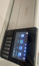爱普生（EPSON）L8168 高端家用6色照片A4一体机 AI学习打印机（彩色触屏 自动双面 打印复印扫描 液晶屏 ) 实拍图