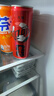 可口可乐（Coca-Cola）檀健次代言 雪碧Sprite零卡无糖饮料 330ml*24摩登罐 实拍图