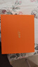 小天才电话手表Z6Pro运动礼盒星云粉防水楼层定位GPS智能手表学生视频拍照翻转双摄男女 实拍图