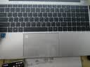 朕想品优【热销100W+学生补贴30%】2026新款笔记本电脑酷睿i7/I9满血6G独显高性能游戏本办公AI设计轻薄本 2026新款酷睿I7级【银4K+护眼屏满血核显】性能本 32G+512G高速硬盘 实拍图
