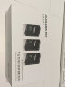 麦拉达（mailada） S900小蜜蜂无线麦克风无线话筒直播设备单反摄相机采访音响录制话筒电脑收音器录音直播麦克风 实拍图