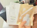 玉兰油（OLAY）全新水光小白瓶50ml美白精华液抗糖提亮护肤品生日礼物送女友 实拍图