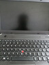 联想（Lenovo)二手笔记本电脑小新 Air/pro 14/15.6寸 E系列昭阳/idea 轻薄商务制图办公本 9新【顶配四核i7二代16G】1TB固态独显E系列 . 实拍图