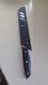 派莱斯（PLYS）派莱斯家用西瓜刀大号水果刀瓜果刀不锈钢切西瓜哈密瓜冬瓜商用 实拍图