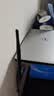 翼联（EDUP）AX900 WiFi6免驱动USB双频5G蓝牙5.3无线网卡台式机专用WiFi接收器支持Win10/11EP-AX900S 实拍图