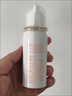 诺斯清海盐水喷鼻弱酸性生理海水鼻腔喷雾家用洗鼻器儿童成人鼻炎60ml 实拍图