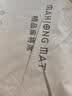 梦洁家纺沙发垫夏季凉垫麻将块凉席沙发坐垫竹席防滑垫贵妃可定制可拆卸 吉祥窄边双筋咖色 70*165CM 实拍图