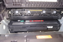 京呈 MLT-D111S硒鼓适用三星M2071粉盒 M2070 M2020 M2071FH M2020W M2021W M2022 M2074FW打印机墨盒易加粉 实拍图