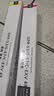 彩格适用佳能NPG-67粉盒 C3020墨粉 C3222l C3226 NPG67粉盒 C3120L硒鼓C3125墨盒C3320 C3130L墨粉盒红色-含载体 实拍图