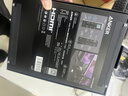 ANKERPrime14合1安克桌面充拓展坞160W智控屏显Type-C充电站10G双4K三屏异显扩展坞适windows/macOS 实拍图
