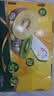 佳沛（zespri）新西兰 阳光金奇异果30-33粒原箱单果103-124g 猕猴桃水果礼盒 实拍图