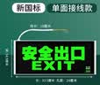 黄铜文昌塔13层文昌塔摆件助学九层十三层书房送学生考生励志礼物 黄铜加厚文昌塔9层高18cm送底座 实拍图