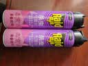 雷达（Raid）杀虫剂喷雾 600ml 清香玫瑰型 杀蟑喷雾 杀虫气雾剂 实拍图