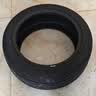 玛吉斯（MAXXIS）轮胎/汽车轮胎 215/60R17 96H HP-M3A 原配荣威RX5 实拍图